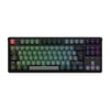 KEYCHRON C3 PRO 8K QMK C3PX-H3Z-TR