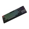KEYCHRON C3 PRO 8K QMK C3PX-H3Z-TR