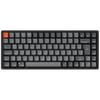 KEYCHRON K2 MAX K2M-J1-TR RED SWİTCH KLAVYE