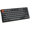 KEYCHRON K2 MAX K2M-J1-TR RED SWİTCH KLAVYE