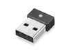LENOVO 4XH1M80022 USB-A BLUETOOTH SES ALICISI