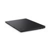 LENOVO E16 THINKPAD 21SR007VTX U7-255H 16GB 1TB SSD 16