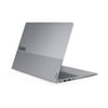 LENOVO G7 THINKBOOK 21MW0083TR R7-7735HS 16GB 512GB SSD 16