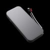 LENOVO GO POWERBANK TYPE-C 10000 MAH (40ALLG1WWW)