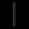 LENOVO GO POWERBANK TYPE-C 10000 MAH (40ALLG1WWW)