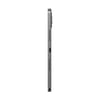 Lenovo Idea Tab ZAFM0109TR 8GB 128 GB 11