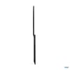 LENOVO L15 THINKPAD 21C3006ETX I5-1235U 8GB 512GB SSD 15.6
