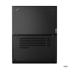 LENOVO L15 THINKPAD 21C3006ETX I5-1235U 8GB 512GB SSD 15.6