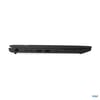 LENOVO L15 THINKPAD 21C3006ETX I5-1235U 8GB 512GB SSD 15.6