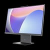 LENOVO NEO 50 12SCA0CMTR i5-13420H 16GB 512GB SSD 23.8