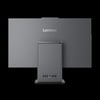 LENOVO NEO 50 12SCA0CMTR i5-13420H 16GB 512GB SSD 23.8