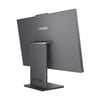 LENOVO NEO 50A 12SA000RTR i7-13620H 16GB 512GB SSD 27