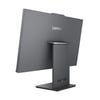 LENOVO NEO 50A 12SA000RTR i7-13620H 16GB 512GB SSD 27