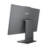 LENOVO NEO 50A 12SA002VTR CORE 5 210H 16GB 512GB SSD 27