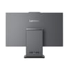 LENOVO NEO 50A 12SA002VTR CORE 5 210H 16GB 512GB SSD 27