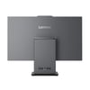 LENOVO NEO 50A 12SC000KTR i7-13620H 16GB 512GB SSD 23.8