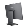 LENOVO NEO 50A 12SC004GTR CORE 5 210H 16GB 512GB SSD 24