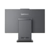 LENOVO NEO 50A 12SC004GTR CORE 5 210H 16GB 512GB SSD 24