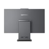 LENOVO NEO 50A 12SC004XTR CORE 5 210H 16GB 512GB SSD 24