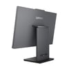 LENOVO NEO 50A 12SCA0LJTR I5-13420H 16GB 512GB SSD 23.8