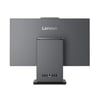 LENOVO NEO 50A 12SCA0LJTR I5-13420H 16GB 512GB SSD 23.8