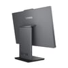 LENOVO NEO 50A 12SCA0LJTR I5-13420H 16GB 512GB SSD 23.8