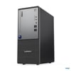 LENOVO NEO 50T 13BD007UTR U5-225 16G 512G FDOS