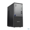 LENOVO NEO 50T 13BD007UTR U5-225 16G 512G FDOS