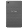 LENOVO TAB  ZAF10177TR 128 GB TABLET