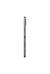 LENOVO TAB  ZAFR0033TR 4/128 GB TABLET