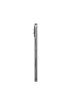 LENOVO TAB  ZAFR0033TR 4/128 GB TABLET