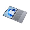 LENOVO THINKBOOK 14 21SG008LTX CORE7-240H 16GB 512GB SSD 14