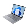 LENOVO THINKBOOK 14 21SG008LTX CORE7-240H 16GB 512GB SSD 14