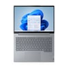 LENOVO THINKBOOK 14 21SG008LTX CORE7-240H 16GB 512GB SSD 14