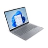 LENOVO THINKBOOK 14 21SG008LTX CORE7-240H 16GB 512GB SSD 14