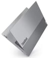 LENOVO THINKBOOK 16 21MS008RTR U7-155H 16GB 512GB SSD 16