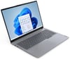 LENOVO THINKBOOK 16 21MS008RTR U7-155H 16GB 512GB SSD 16