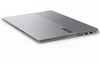LENOVO THINKBOOK 16 21MS008RTR U7-155H 16GB 512GB SSD 16