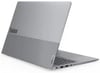 LENOVO THINKBOOK 16 21MS008RTR U7-155H 16GB 512GB SSD 16
