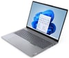 LENOVO THINKBOOK 16 21MS008RTR U7-155H 16GB 512GB SSD 16