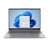LENOVO THINKBOOK 21SK007UTX U7-255H 16GB 512GB SSD 16