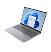 LENOVO THINKBOOK 21SK007UTX U7-255H 16GB 512GB SSD 16