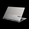 LENOVO THINKBOOK 21U00013TX R9-8940HX 32GB 1TB SSD 8GB RTX5060 16