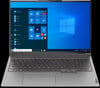 LENOVO THINKBOOK 21U00013TX R9-8940HX 32GB 1TB SSD 8GB RTX5060 16