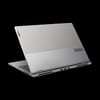 LENOVO THINKBOOK 21U00013TX R9-8940HX 32GB 1TB SSD 8GB RTX5060 16