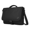 LENOVO THINKPAD 15,6