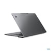 LENOVO THINKPAD 21QA0025TX U7-258V 32GB 1TB SSD 14