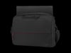 LENOVO THINKPAD 4X41C12469 NOTEBOOK ÇANTA 16
