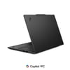 LENOVO THINKPAD E14 21U2007NTX U7-256V 16GB 512GB SSD 14