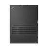 LENOVO THINKPAD E16 21SR006RTX U7-255H 16GB SSD 512GB SSD 16